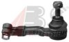 A.B.S. 230386 Tie Rod End